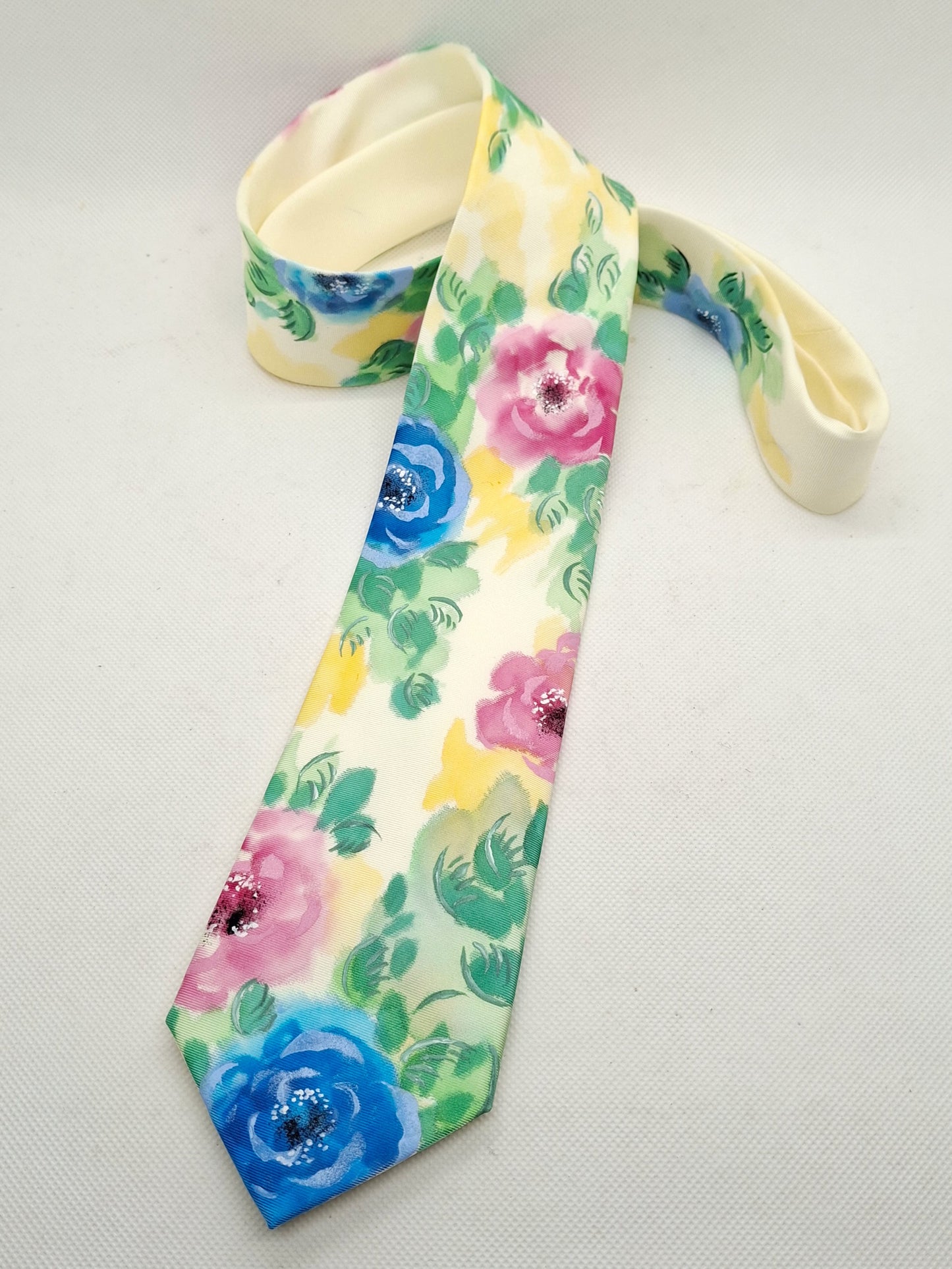 Floral