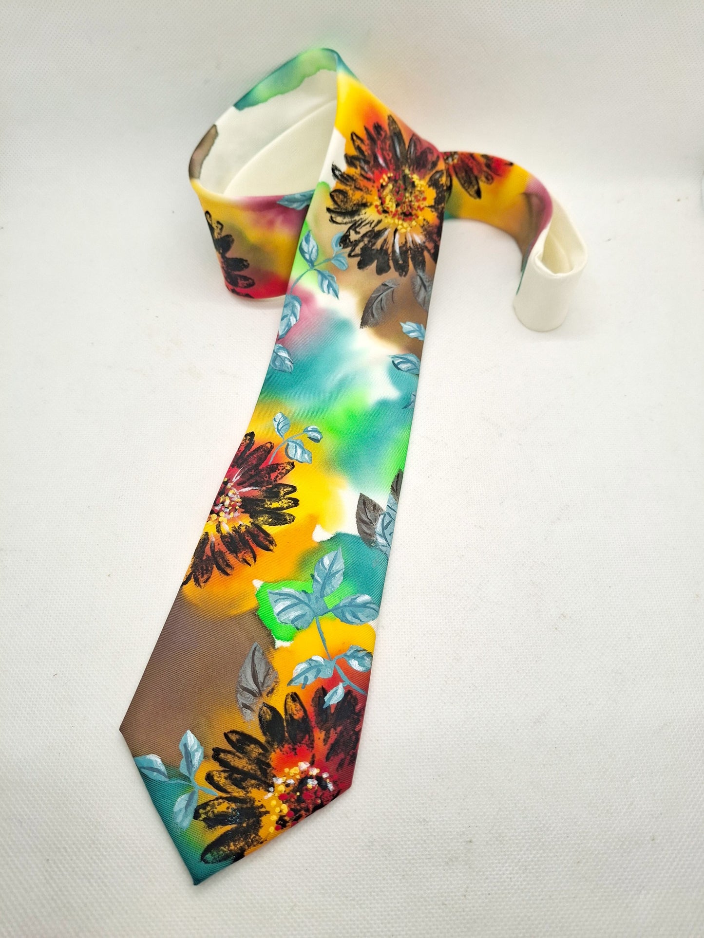 Floral