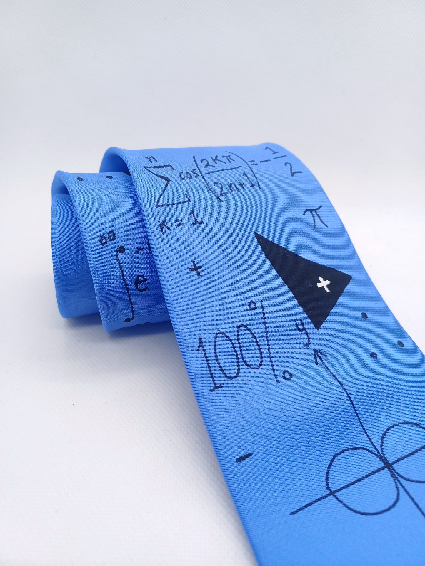 Mathematical