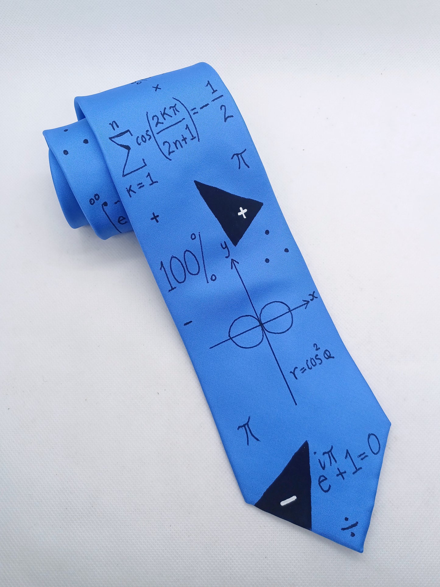 Mathematical