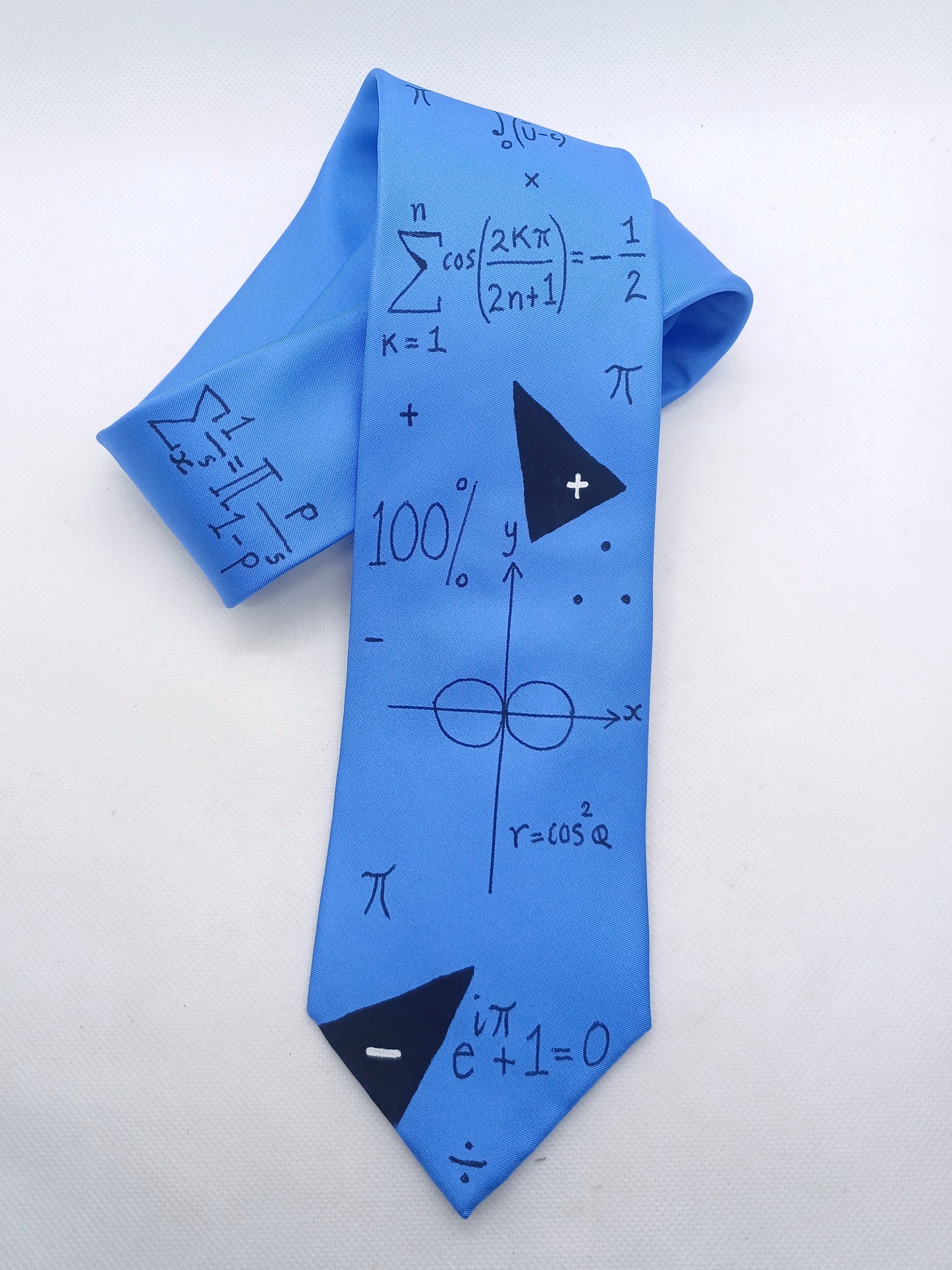 Mathematical