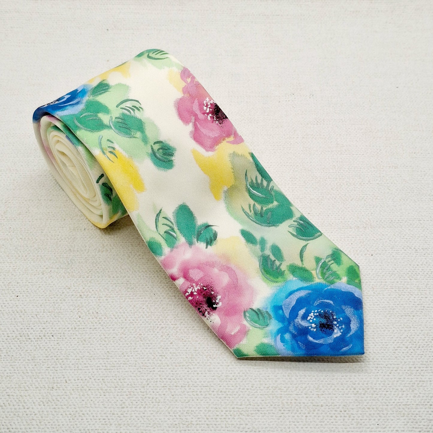 Floral