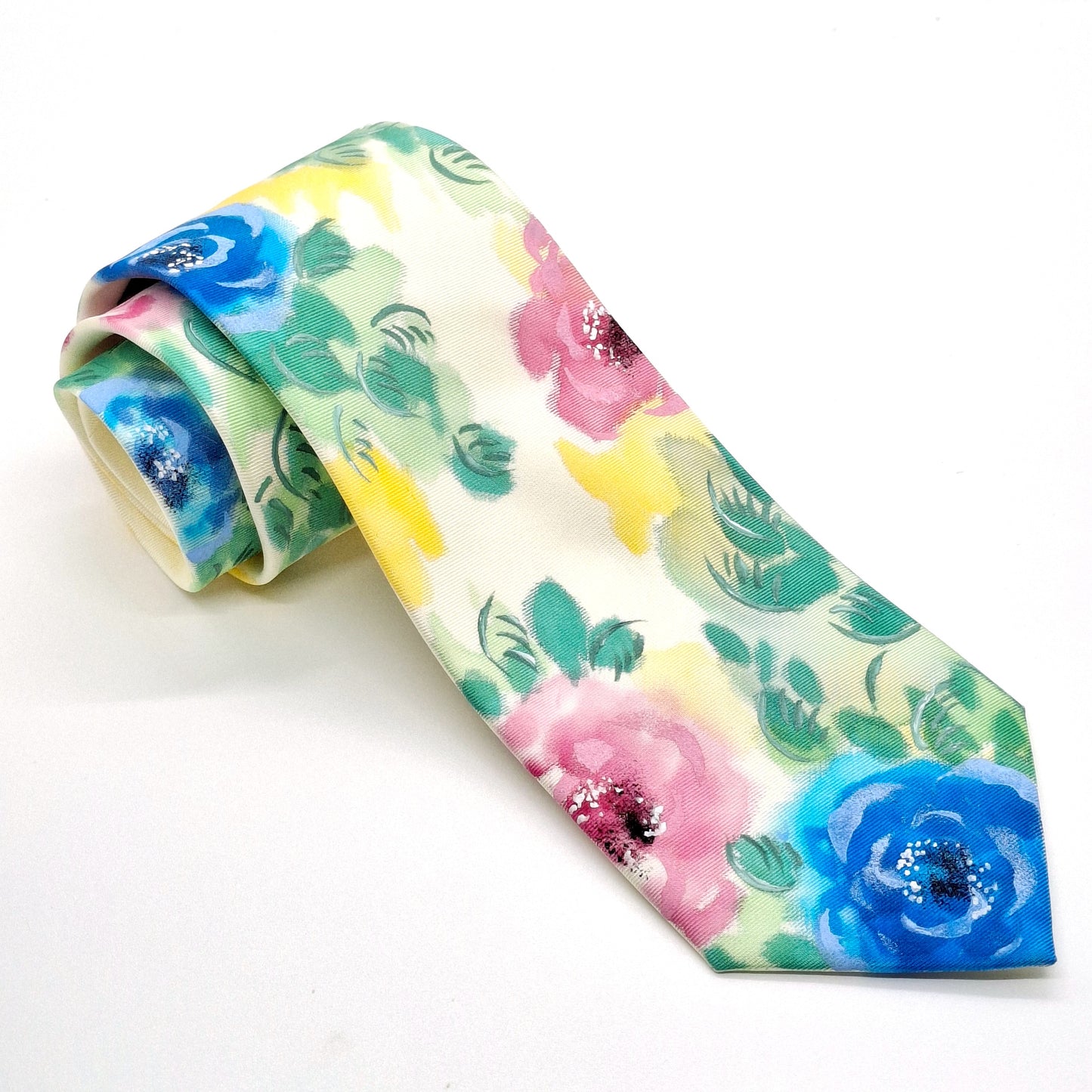Floral