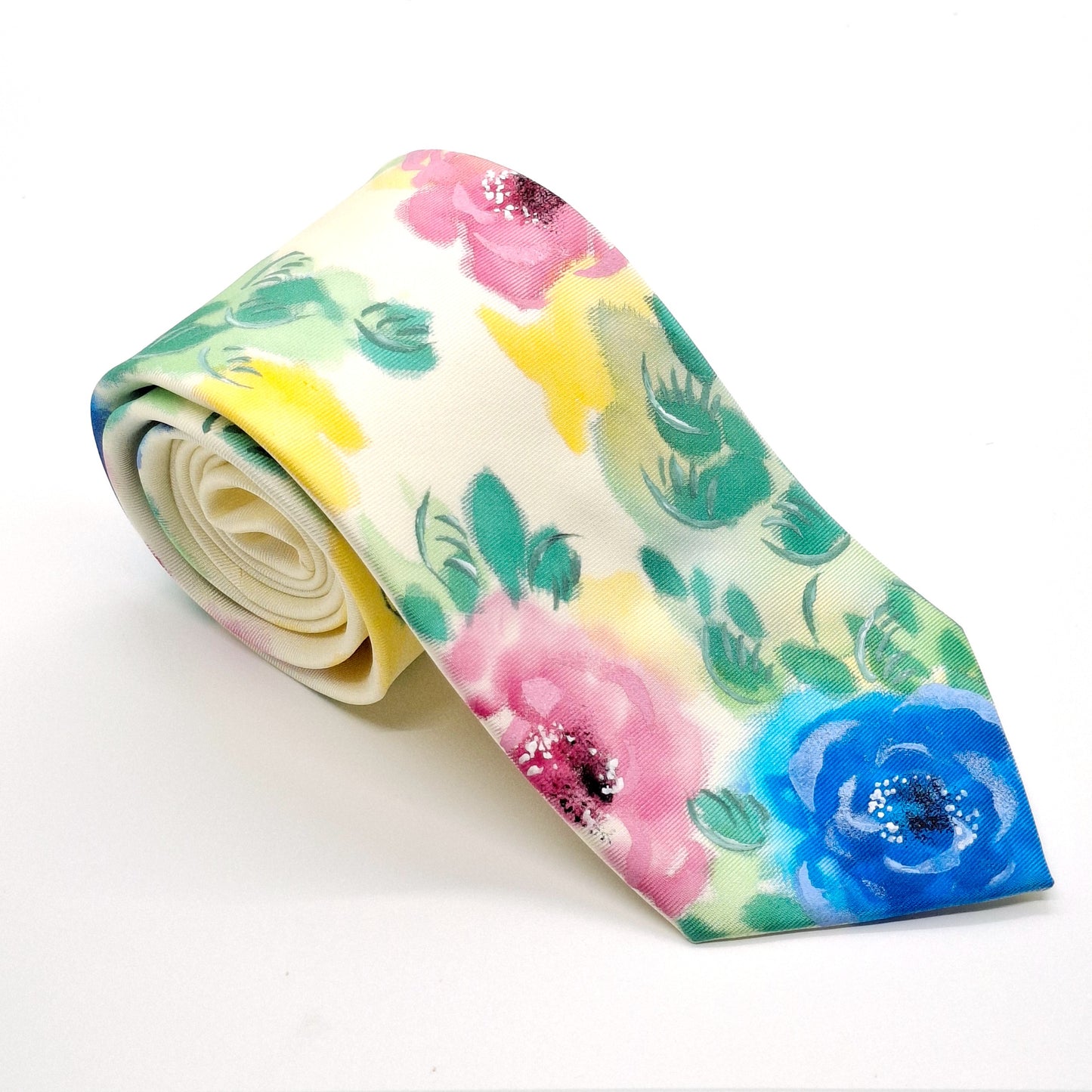 Floral
