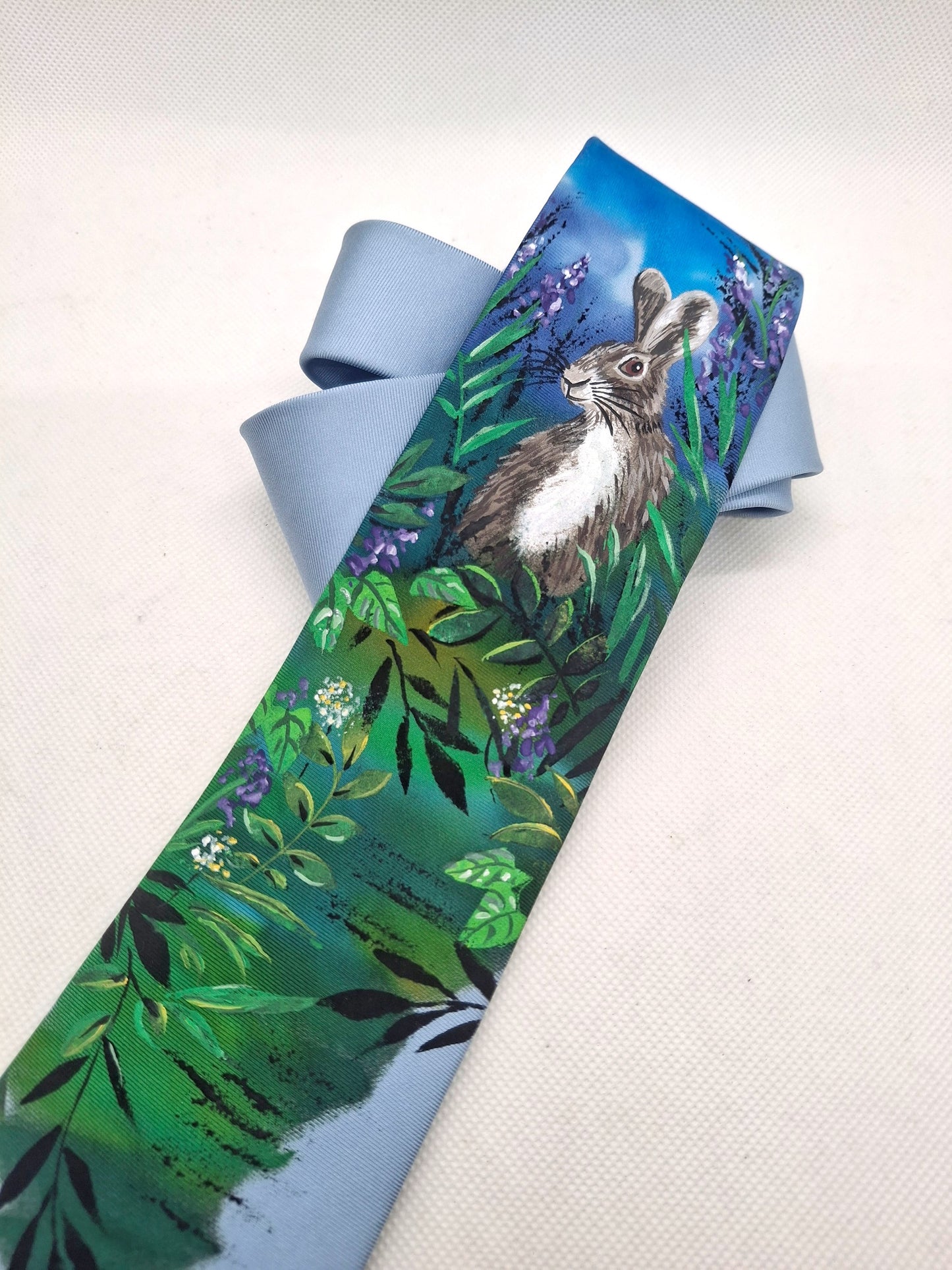 Hare