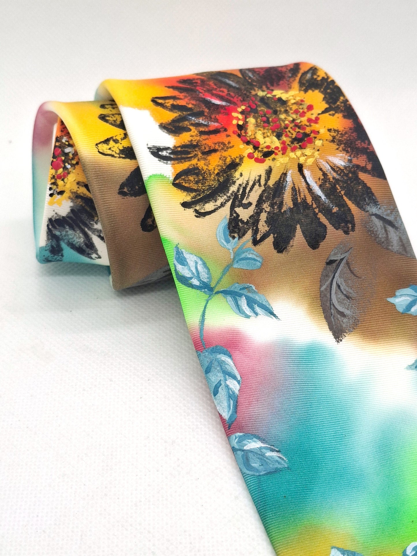 Floral