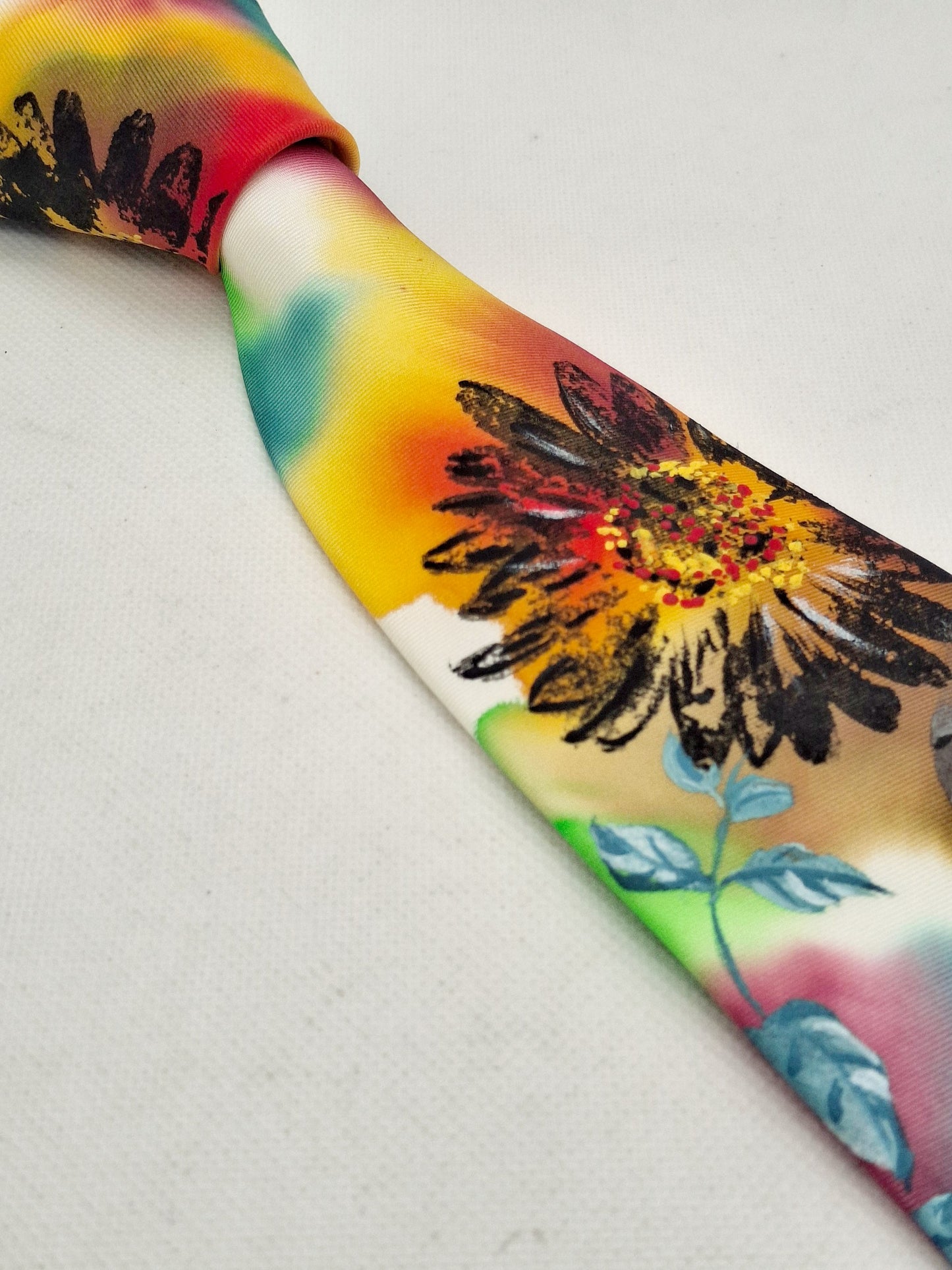 Floral