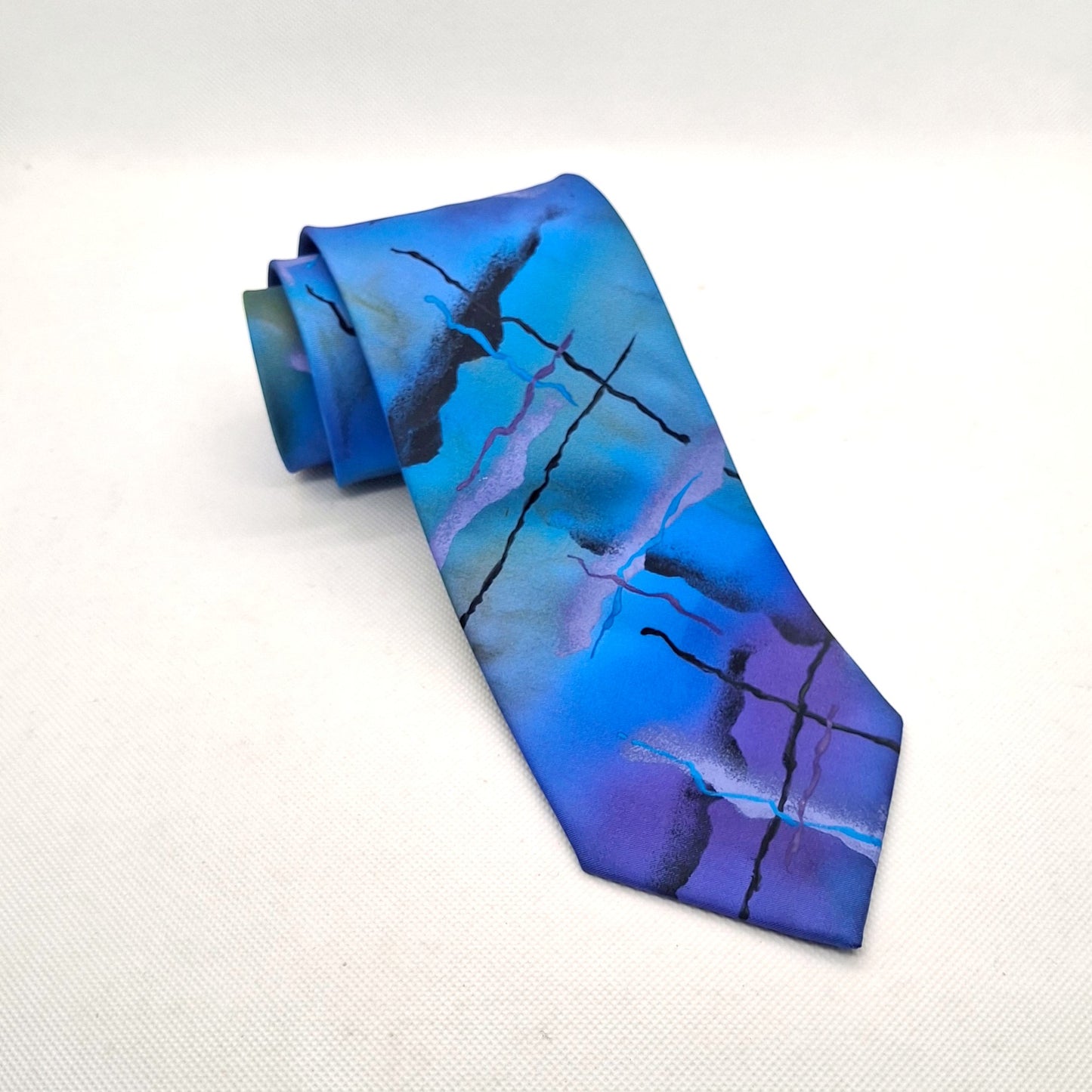 Blue Cross