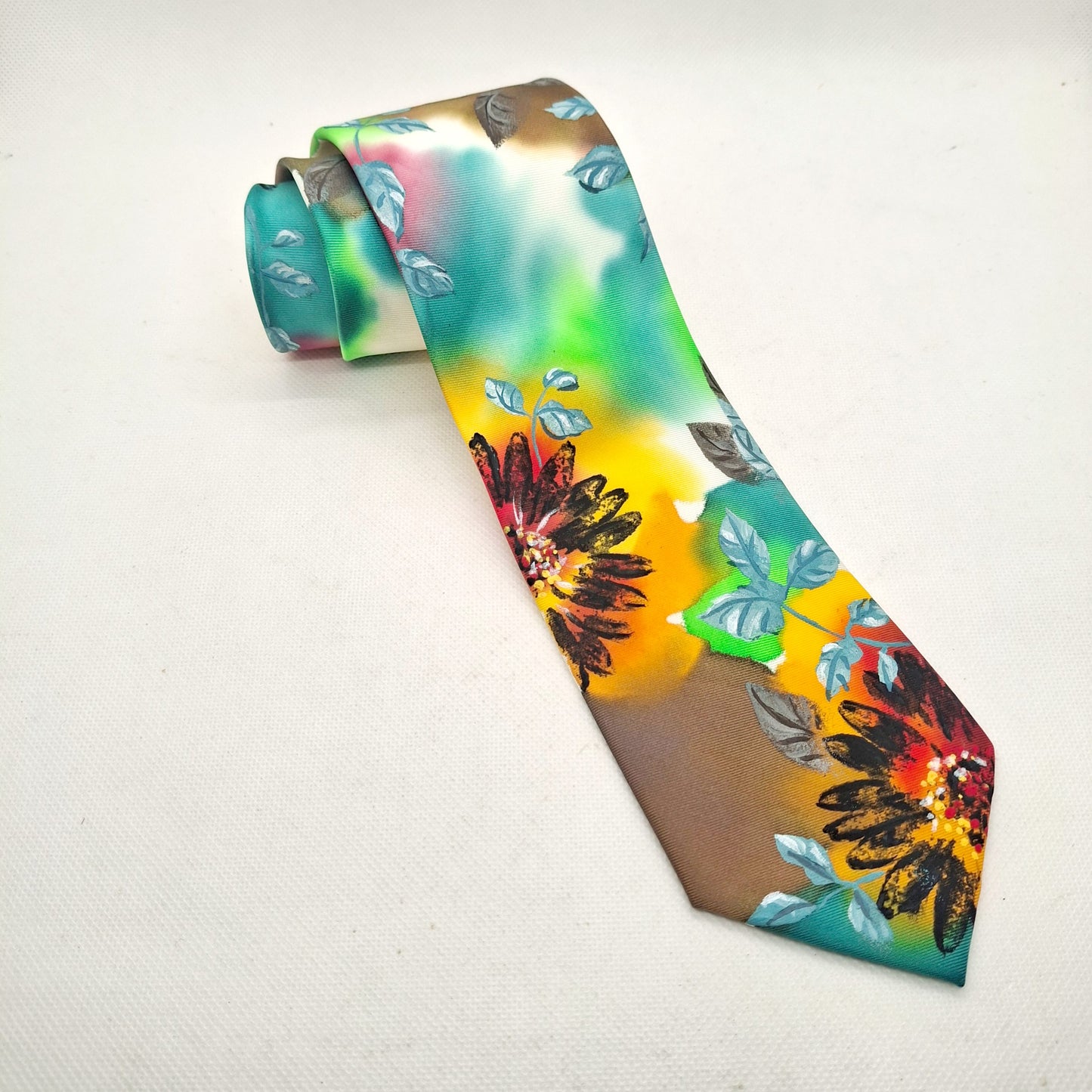 Floral