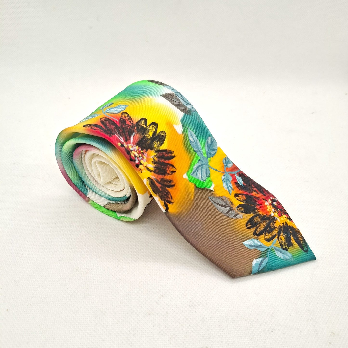 Floral
