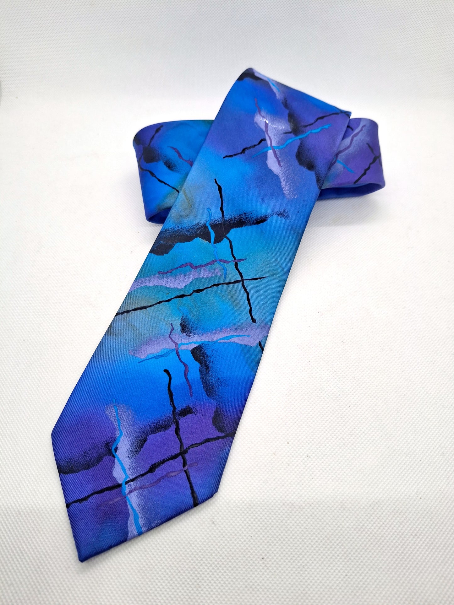 Blue Cross
