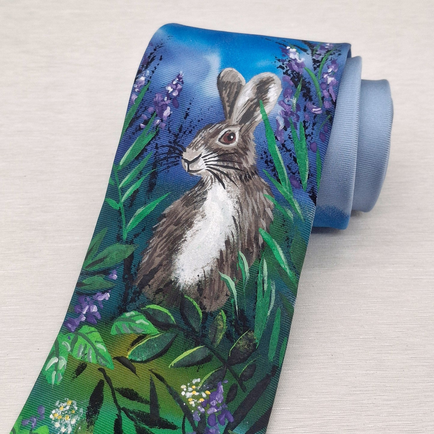 Hare