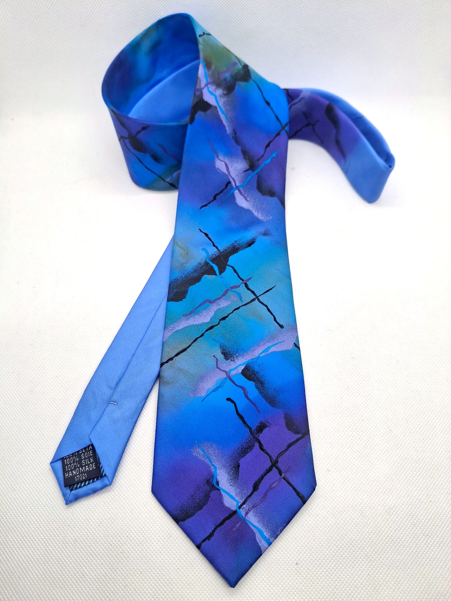 Blue Cross