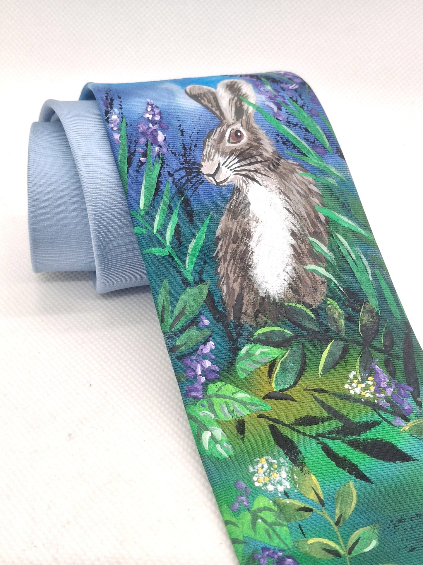 Hare