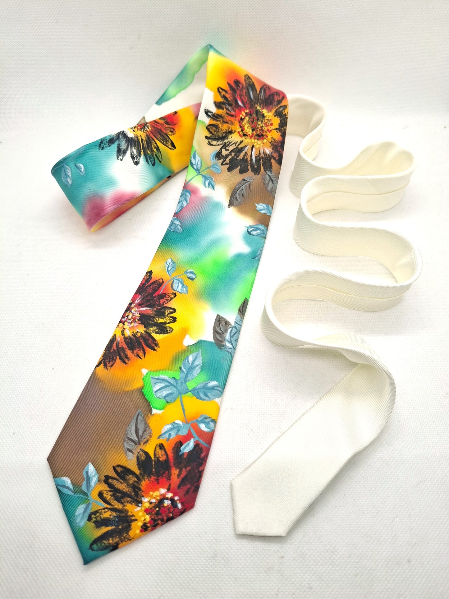 Floral