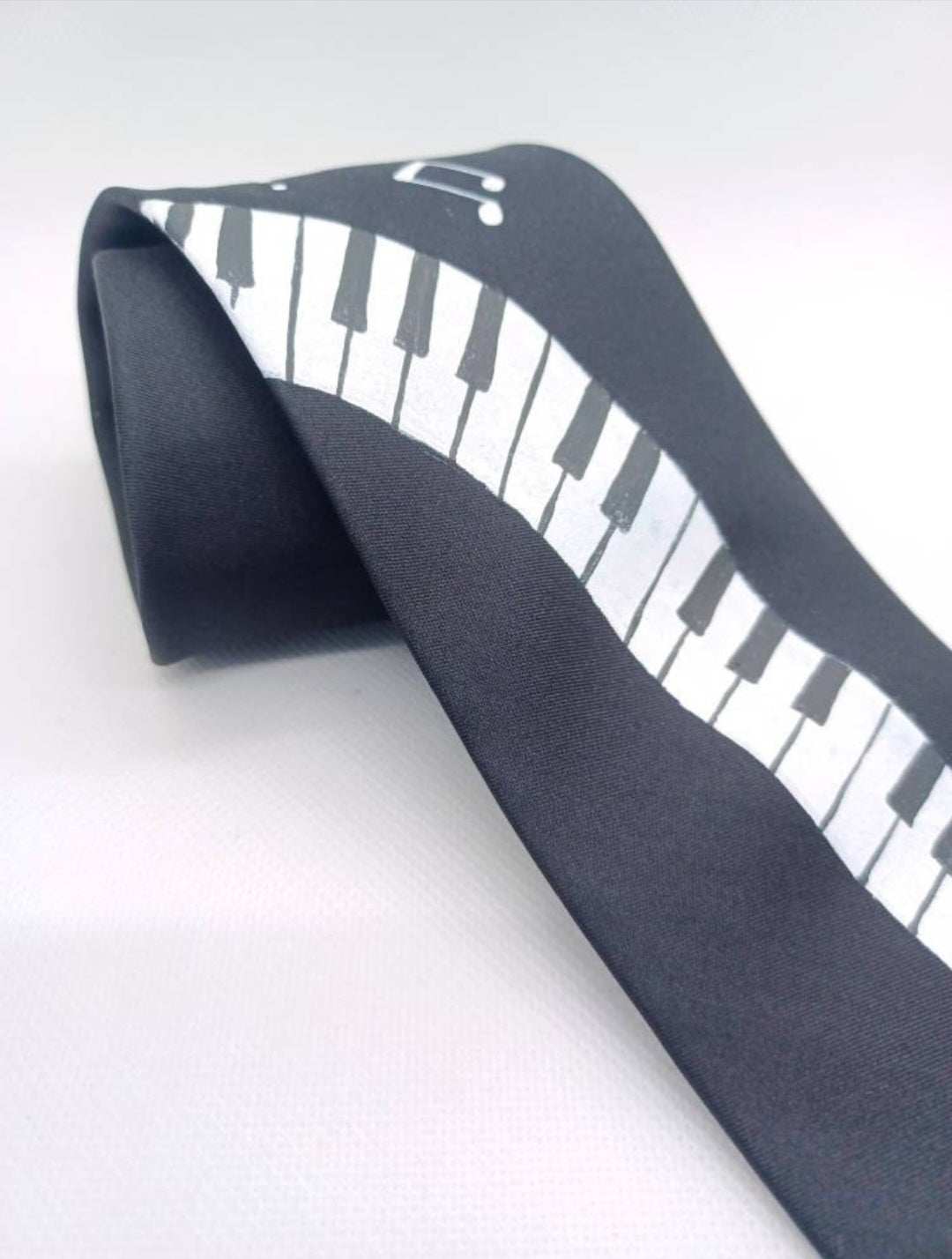 Piano Keys