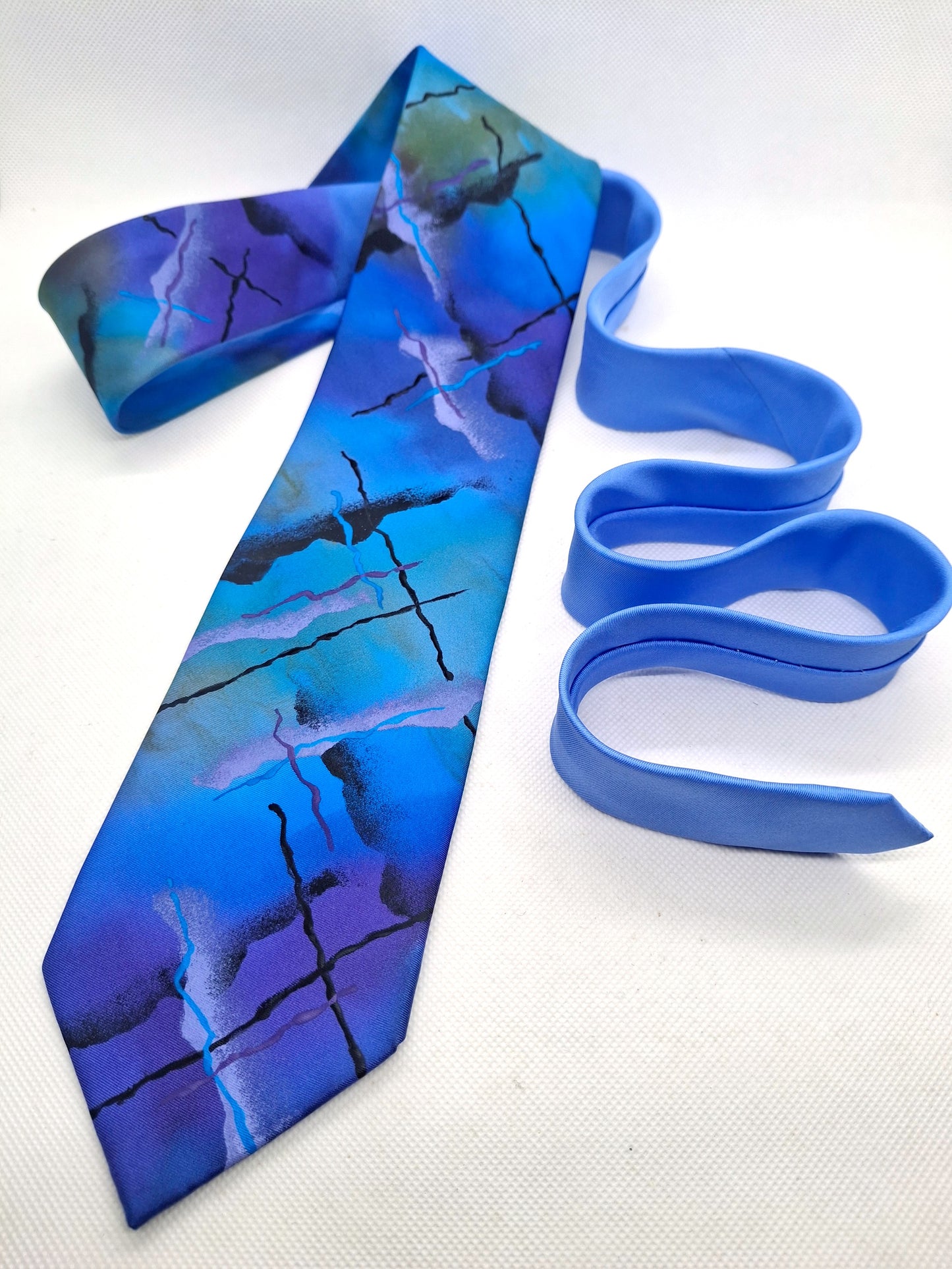 Blue Cross