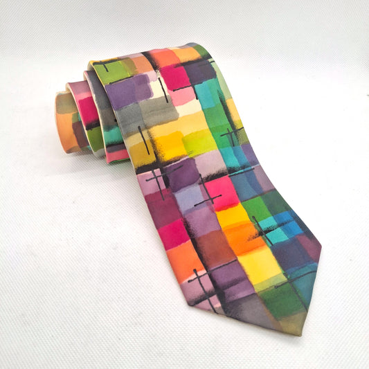 Bright Check