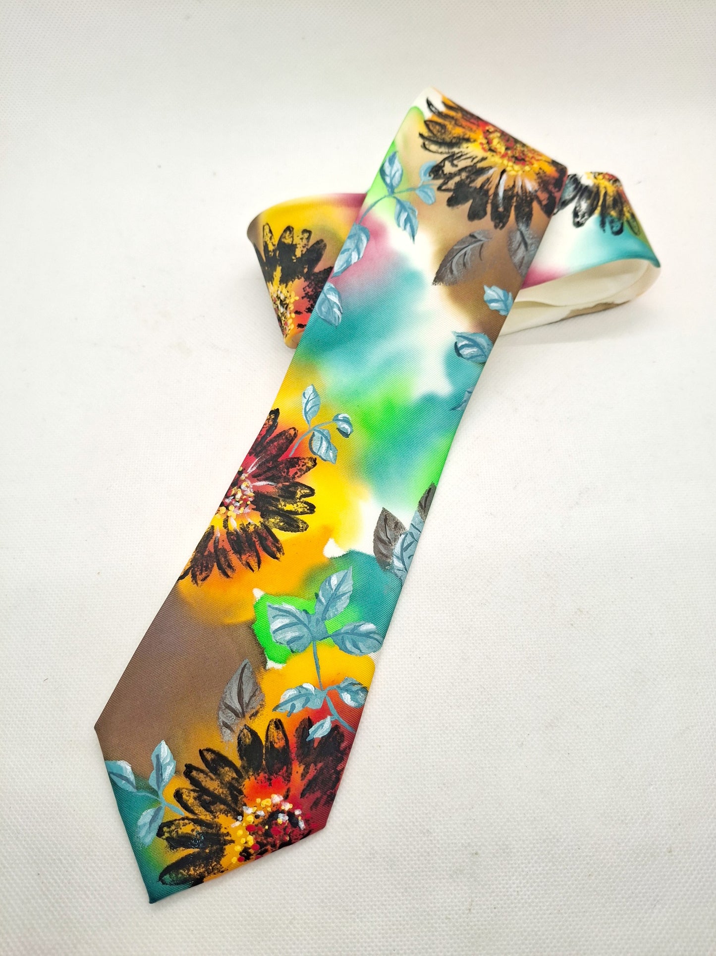 Floral