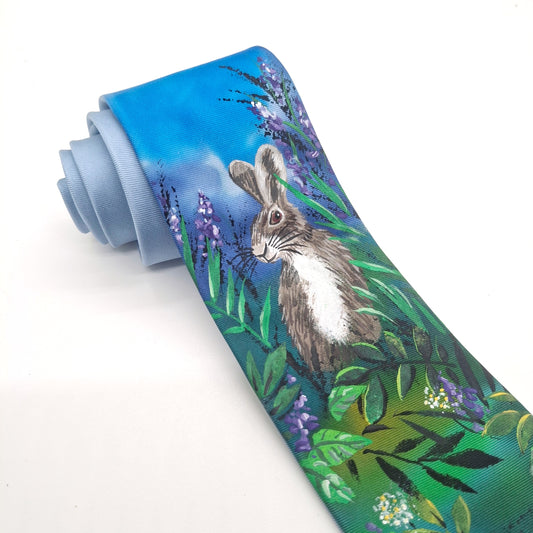 Hare