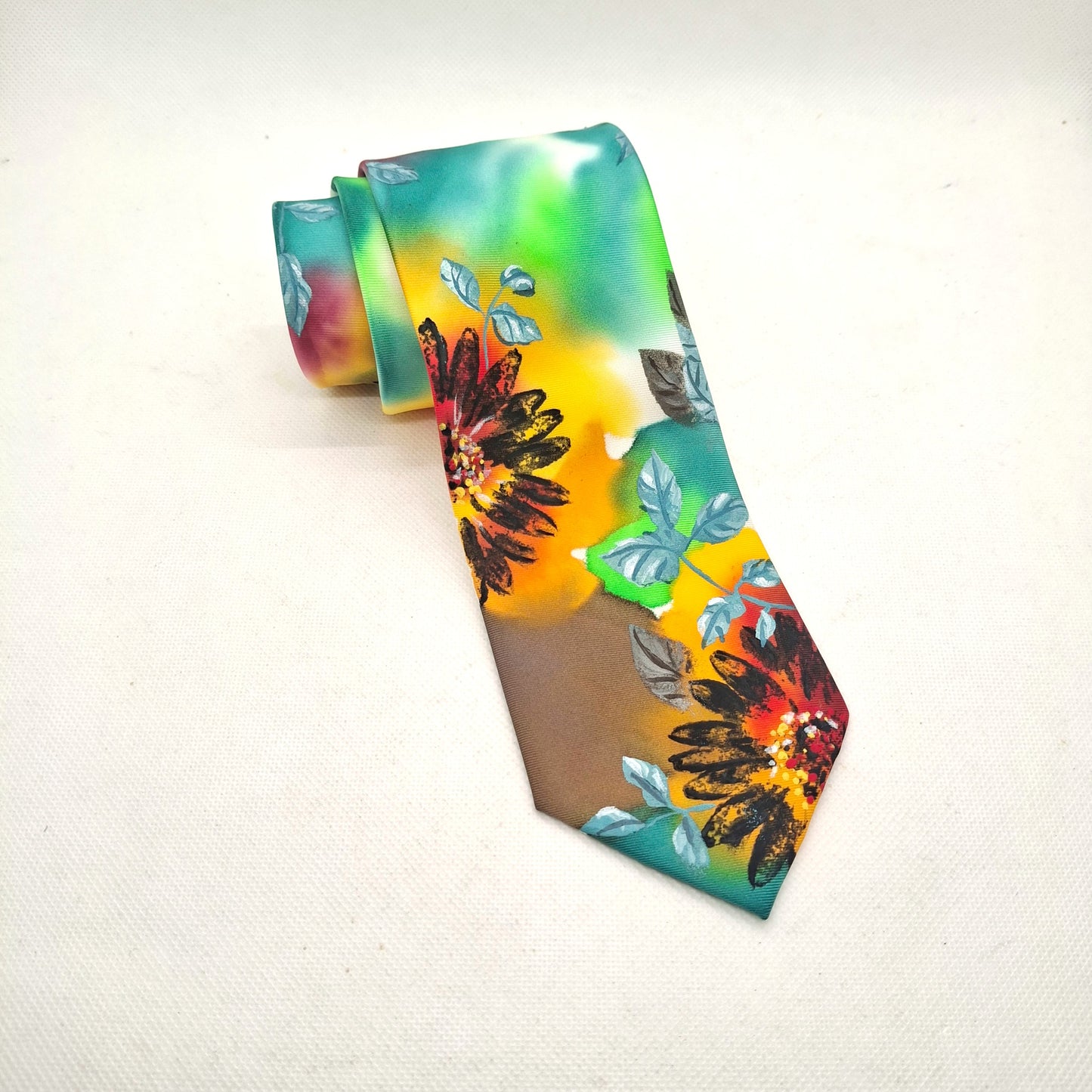 Floral